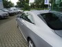 Audi S5 3.0 TFSI S5 quattro 333PK | Panoramadak | Leder | Keyless entry + start | 19 Inch LM | Navigatie | Xenon | Camera | PDC V + A |