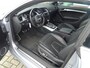 Audi S5 3.0 TFSI S5 quattro 333PK | Panoramadak | Leder | Keyless entry + start | 19 Inch LM | Navigatie | Xenon | Camera | PDC V + A |