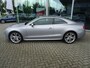 Audi S5 3.0 TFSI S5 quattro 333PK | Panoramadak | Leder | Keyless entry + start | 19 Inch LM | Navigatie | Xenon | Camera | PDC V + A |
