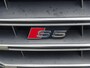 Audi S5 3.0 TFSI S5 quattro 333PK | Panoramadak | Leder | Keyless entry + start | 19 Inch LM | Navigatie | Xenon | Camera | PDC V + A |