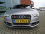 Audi S5 3.0 TFSI S5 quattro 333PK | Panoramadak | Leder | Keyless entry + start | 19 Inch LM | Navigatie | Xenon | Camera | PDC V + A |