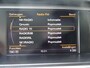 Audi S5 3.0 TFSI S5 quattro 333PK | Panoramadak | Leder | Keyless entry + start | 19 Inch LM | Navigatie | Xenon | Camera | PDC V + A |