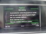 Audi S5 3.0 TFSI S5 quattro 333PK | Panoramadak | Leder | Keyless entry + start | 19 Inch LM | Navigatie | Xenon | Camera | PDC V + A |