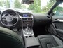 Audi S5 3.0 TFSI S5 quattro 333PK | Panoramadak | Leder | Keyless entry + start | 19 Inch LM | Navigatie | Xenon | Camera | PDC V + A |