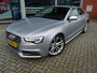 Audi S5 3.0 TFSI S5 quattro 333PK | Panoramadak | Leder | Keyless entry + start | 19 Inch LM | Navigatie | Xenon | Camera | PDC V + A |