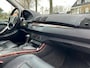 BMW X5 3.0i Executive 2002 Leer! Automaat! Xenon! 22” velgen! Hoge instap!