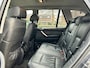 BMW X5 3.0i Executive 2002 Leer! Automaat! Xenon! 22” velgen! Hoge instap!