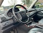 BMW X5 3.0i Executive 2002 Leer! Automaat! Xenon! 22” velgen! Hoge instap!