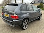BMW X5 3.0i Executive 2002 Leer! Automaat! Xenon! 22” velgen! Hoge instap!