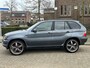 BMW X5 3.0i Executive 2002 Leer! Automaat! Xenon! 22” velgen! Hoge instap!