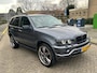 BMW X5 3.0i Executive 2002 Leer! Automaat! Xenon! 22” velgen! Hoge instap!