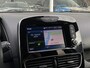 Renault Clio Estate 0.9 TCe Bose | Stoelverwarming voor | Achteruitrijcamera | Parkeersensoren voor + achter | Navigatie | Premium geluidsinstallatie |