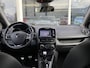 Renault Clio Estate 0.9 TCe Bose | Stoelverwarming voor | Achteruitrijcamera | Parkeersensoren voor + achter | Navigatie | Premium geluidsinstallatie |