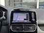 Renault Clio Estate 0.9 TCe Bose | Stoelverwarming voor | Achteruitrijcamera | Parkeersensoren voor + achter | Navigatie | Premium geluidsinstallatie |