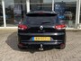 Renault Clio Estate 0.9 TCe Bose | Stoelverwarming voor | Achteruitrijcamera | Parkeersensoren voor + achter | Navigatie | Premium geluidsinstallatie |