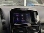 Renault Clio Estate 0.9 TCe Bose | Stoelverwarming voor | Achteruitrijcamera | Parkeersensoren voor + achter | Navigatie | Premium geluidsinstallatie |