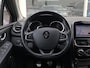 Renault Clio Estate 0.9 TCe Bose | Stoelverwarming voor | Achteruitrijcamera | Parkeersensoren voor + achter | Navigatie | Premium geluidsinstallatie |