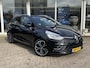Renault Clio Estate 0.9 TCe Bose | Stoelverwarming voor | Achteruitrijcamera | Parkeersensoren voor + achter | Navigatie | Premium geluidsinstallatie |