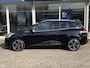 Renault Clio Estate 0.9 TCe Bose | Stoelverwarming voor | Achteruitrijcamera | Parkeersensoren voor + achter | Navigatie | Premium geluidsinstallatie |