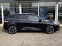 Renault Clio Estate 0.9 TCe Bose | Stoelverwarming voor | Achteruitrijcamera | Parkeersensoren voor + achter | Navigatie | Premium geluidsinstallatie |