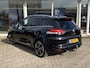 Renault Clio Estate 0.9 TCe Bose | Stoelverwarming voor | Achteruitrijcamera | Parkeersensoren voor + achter | Navigatie | Premium geluidsinstallatie |