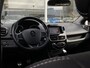 Renault Clio Estate 0.9 TCe Bose | Stoelverwarming voor | Achteruitrijcamera | Parkeersensoren voor + achter | Navigatie | Premium geluidsinstallatie |