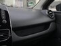 Renault Clio Estate 0.9 TCe Bose | Stoelverwarming voor | Achteruitrijcamera | Parkeersensoren voor + achter | Navigatie | Premium geluidsinstallatie |