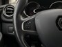 Renault Clio Estate 0.9 TCe Bose | Stoelverwarming voor | Achteruitrijcamera | Parkeersensoren voor + achter | Navigatie | Premium geluidsinstallatie |