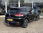 Renault Clio Estate 0.9 TCe Bose | Stoelverwarming voor | Achteruitrijcamera | Parkeersensoren voor + achter | Navigatie | Premium geluidsinstallatie |