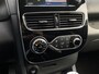 Renault Clio Estate 0.9 TCe Bose | Stoelverwarming voor | Achteruitrijcamera | Parkeersensoren voor + achter | Navigatie | Premium geluidsinstallatie |