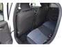Mitsubishi Colt 1.0 INTENSE M/T | STOEL & STUUR VERWARMING | LED VERLICHTING | CLIMATE | FABRIEKGARANTIE TOT 20-02-2032* | ALL IN RIJKLAARPRIJS