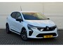 Mitsubishi Colt 1.0 INTENSE M/T | STOEL & STUUR VERWARMING | LED VERLICHTING | CLIMATE | FABRIEKGARANTIE TOT 20-02-2032* | ALL IN RIJKLAARPRIJS