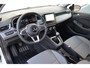 Mitsubishi Colt 1.0 INTENSE M/T | STOEL & STUUR VERWARMING | LED VERLICHTING | CLIMATE | FABRIEKGARANTIE TOT 20-02-2032* | ALL IN RIJKLAARPRIJS