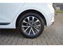 Mitsubishi Colt 1.0 INTENSE M/T | STOEL & STUUR VERWARMING | LED VERLICHTING | CLIMATE | FABRIEKGARANTIE TOT 20-02-2032* | ALL IN RIJKLAARPRIJS