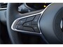 Mitsubishi Colt 1.0 INTENSE M/T | STOEL & STUUR VERWARMING | LED VERLICHTING | CLIMATE | FABRIEKGARANTIE TOT 20-02-2032* | ALL IN RIJKLAARPRIJS