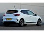 Mitsubishi Colt 1.0 INTENSE M/T | STOEL & STUUR VERWARMING | LED VERLICHTING | CLIMATE | FABRIEKGARANTIE TOT 20-02-2032* | ALL IN RIJKLAARPRIJS