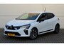 Mitsubishi Colt 1.0 INTENSE M/T | STOEL & STUUR VERWARMING | LED VERLICHTING | CLIMATE | FABRIEKGARANTIE TOT 20-02-2032* | ALL IN RIJKLAARPRIJS