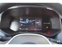 Mitsubishi Colt 1.0 INTENSE M/T | STOEL & STUUR VERWARMING | LED VERLICHTING | CLIMATE | FABRIEKGARANTIE TOT 20-02-2032* | ALL IN RIJKLAARPRIJS