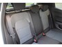 Mitsubishi Colt 1.0 INTENSE M/T | STOEL & STUUR VERWARMING | LED VERLICHTING | CLIMATE | FABRIEKGARANTIE TOT 20-02-2032* | ALL IN RIJKLAARPRIJS