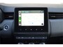 Mitsubishi Colt 1.0 INTENSE M/T | STOEL & STUUR VERWARMING | LED VERLICHTING | CLIMATE | FABRIEKGARANTIE TOT 20-02-2032* | ALL IN RIJKLAARPRIJS