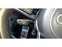 Audi TT 1.8 TFSI Pro Line