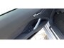 Audi TT 1.8 TFSI Pro Line