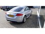 Audi TT 1.8 TFSI Pro Line