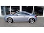 Audi TT 1.8 TFSI Pro Line
