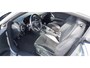 Audi TT 1.8 TFSI Pro Line