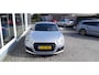 Audi TT 1.8 TFSI Pro Line