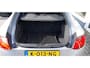 Audi TT 1.8 TFSI Pro Line