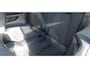 Audi TT 1.8 TFSI Pro Line
