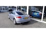 Audi TT 1.8 TFSI Pro Line