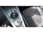 Audi TT 1.8 TFSI Pro Line